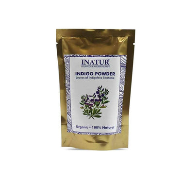 https://cdn.shopify.com/s/files/1/1857/6931/products/tjyWIdf5FM.jpg?v=1637996849